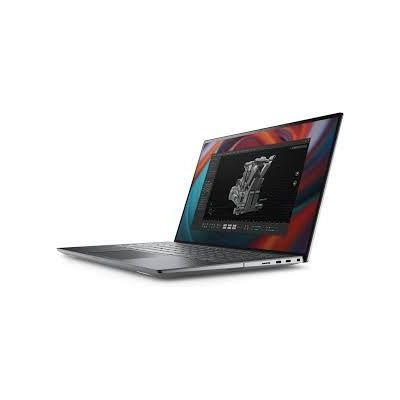 Dell Precision 5490 Comme Neuf - 32Go RAM | 1To SSD