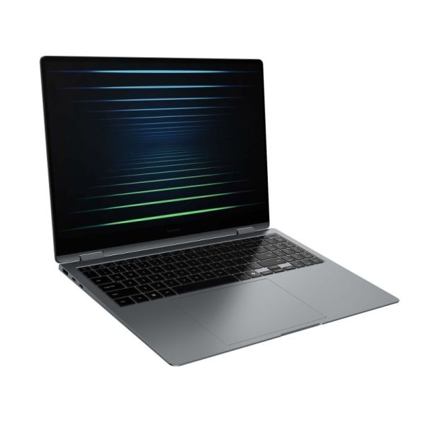 Samsung Galaxy Book5 Pro 360 16\" U7 16Go 512G Pro"