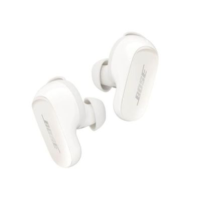 QUIETCOMFORT ULTRA EARBUDS