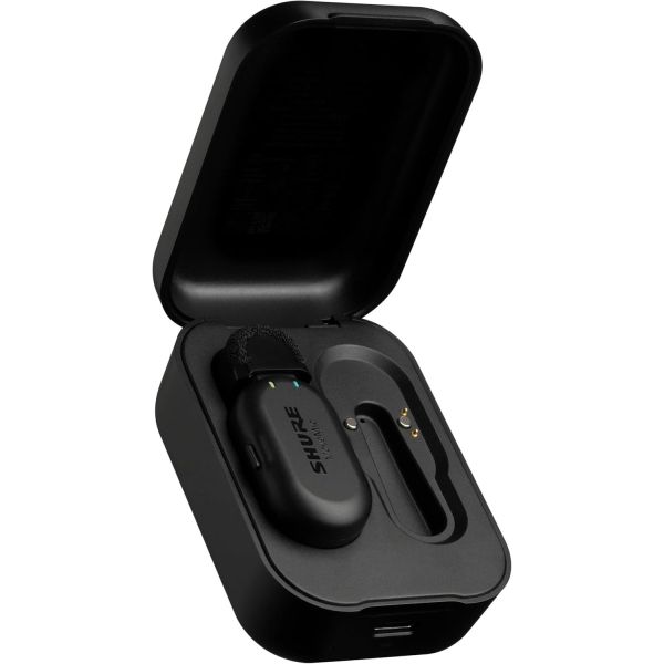 movemic one