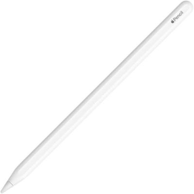 APPLE PENCIL 2EME GEN