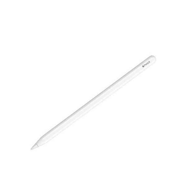 apple Pencil (2nd génération )