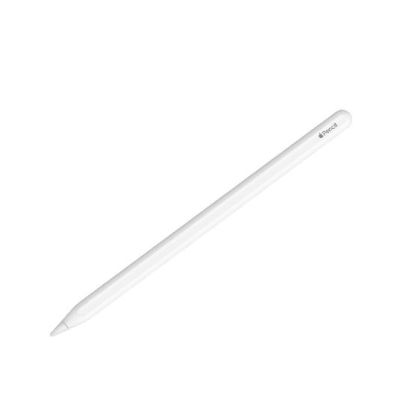 apple Pencil (2nd génération )