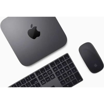 MAC MINI I3 3,6ghz 8go 256gb