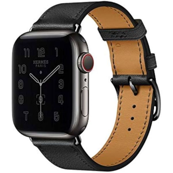iwatch serie 6 hermes