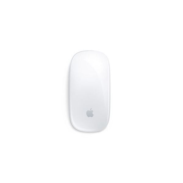magic mouse