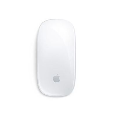 magic mouse