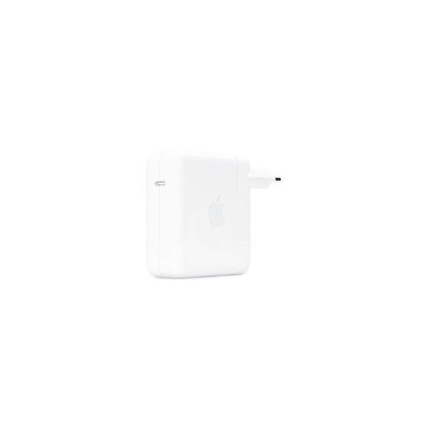 Apple Adaptateur secteur USB-C - 96 watts - Blanc
