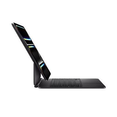 IPAD PRO magic keyboard 13'' m4/m5