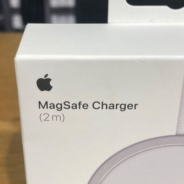 Magsafe charger 2m