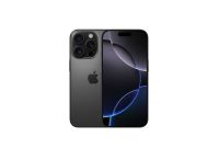 Apple iPhone 16 Pro Neuf | Dernier Modèle Haut de Gamme