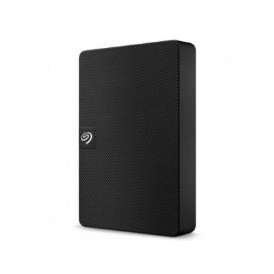 Disque dur externe SEAGATE 4To Expansion Portable Drive