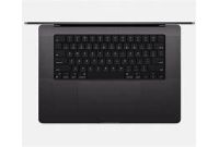 MacBook Pro 16" M4 Max – 64Go / 2To – Neuf jamais utilisé –