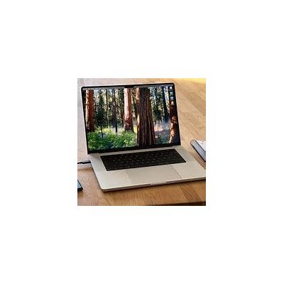 MacBook Pro 16" M4 Max – 64Go / 2To – Neuf jamais utilisé –