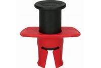 OUTIL DE MONTAGE POUR CAPTEURS VDO RED - FSERIE KS TOOLS