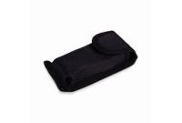 OUTIL MULTIFONCTIONS ABANDONNE