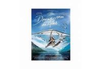 Donne-Moi des Ailes [Blu-Ray]