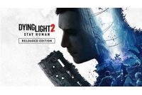 DYINGLIGHT 2