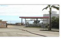 PORT DESIGN Belize 13.3' (gris)