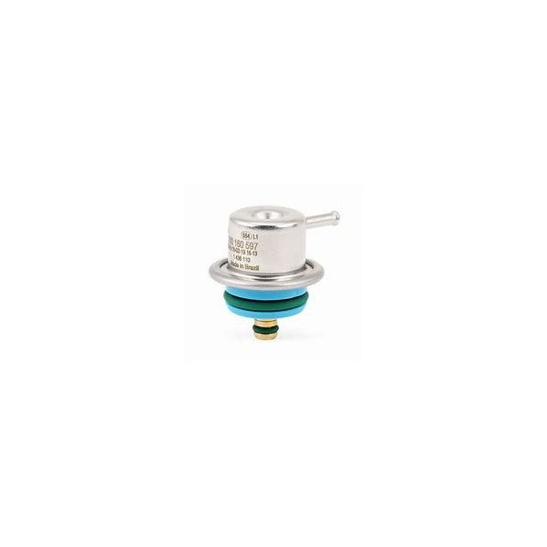 BOSCH 0 280 160 597 REGULATEUR DE PRESSION CARBU