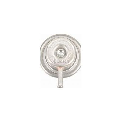 BOSCH 0 280 160 597 REGULATEUR DE PRESSION CARBU