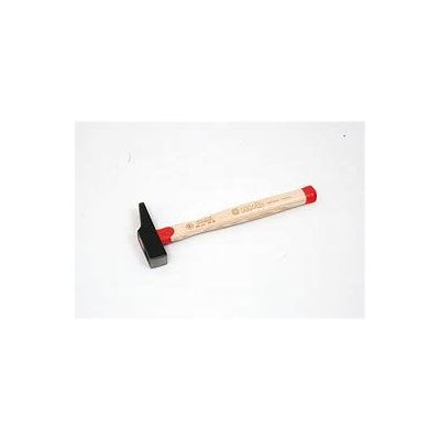 Marteau de menuisier manche Hickory, 250 g