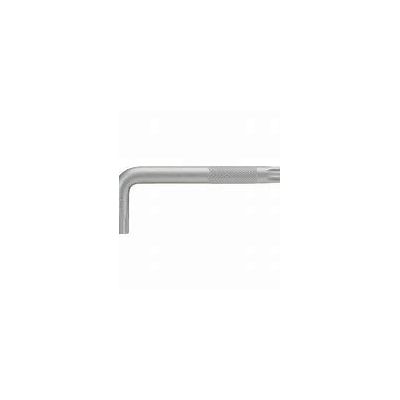 Clé mâle XZN® courte, M5