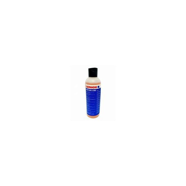 bouteille lubrifiant PROTOOL LUBE 0.2L