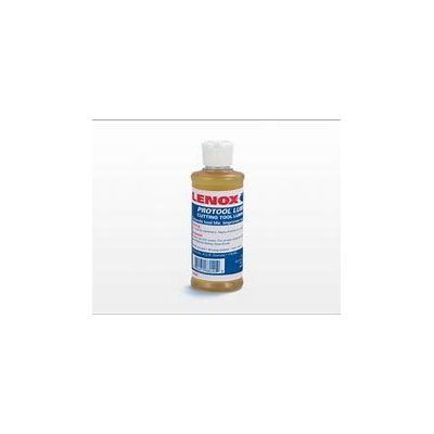 bouteille lubrifiant PROTOOL LUBE 0.2L