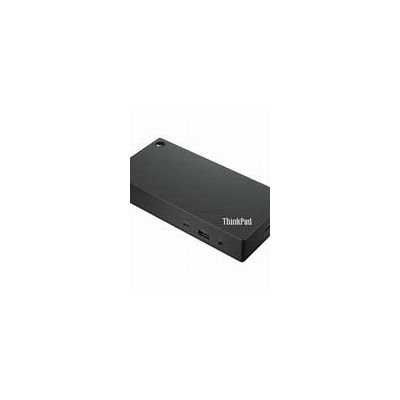 Lenovo ThinkPad Universal USB-C Dock