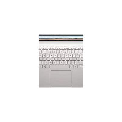 microsoft surface book 3 13.5\" i5 10th"