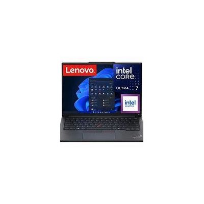 LENOVO THINKPAD E14 GEN 6 21M7002NFR