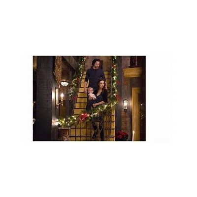 The Originals-Saison 3 [Blu-Ray]