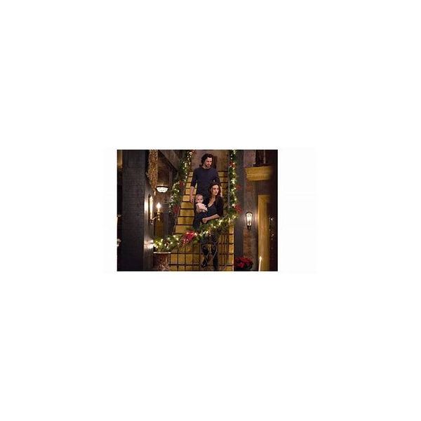 The Originals-Saison 3 [Blu-Ray]