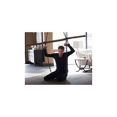 The Originals-Saison 3 [Blu-Ray]