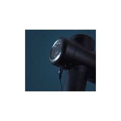 Générique OSCARE GM001 - Appareil de Massage par Percussion