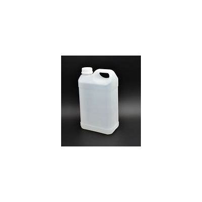 BIDON 3 EN ABANDONNEE