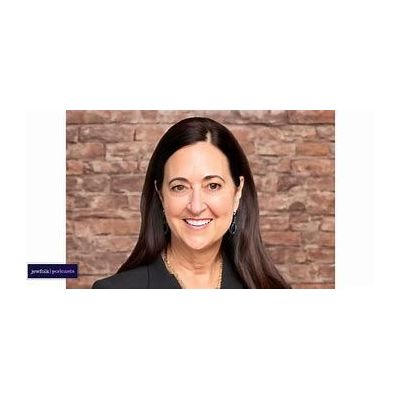 CHAUSS SECU T39    ABANDONNEE