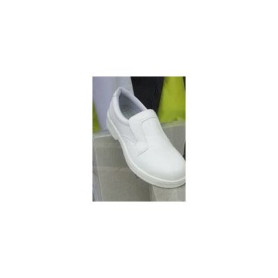 CHAUSSURE SECU T38 ABANDONNEE