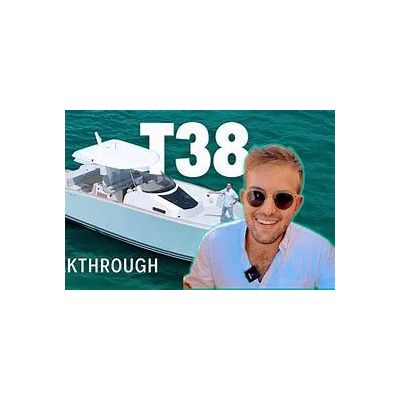 T38 CHAUSSU ABANDONNEE