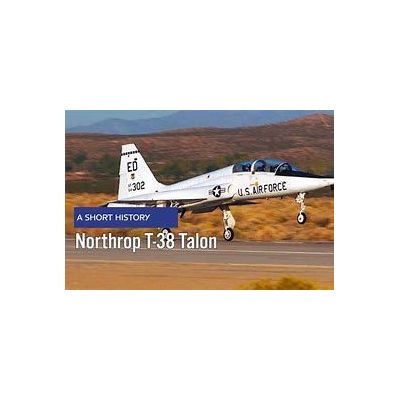 T38 CHAUSSU ABANDONNEE