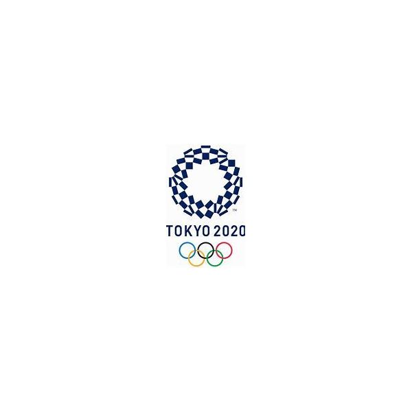 JEUX OLYMPIQUE DE TOKYO 2020