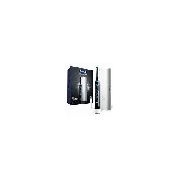 oral-b d601.545.3x