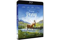 Poly [Blu-Ray]