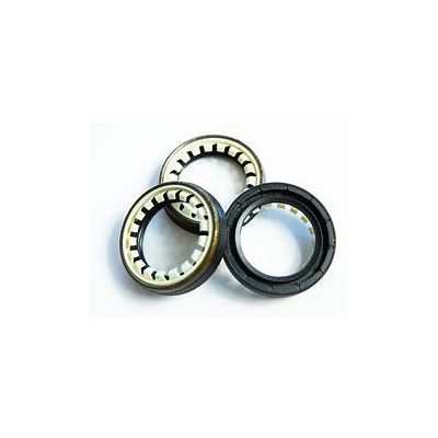 Bague d'étanchéité