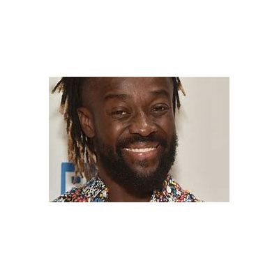 KINGSTON KEYFOLIO FIT ESPAGNOL