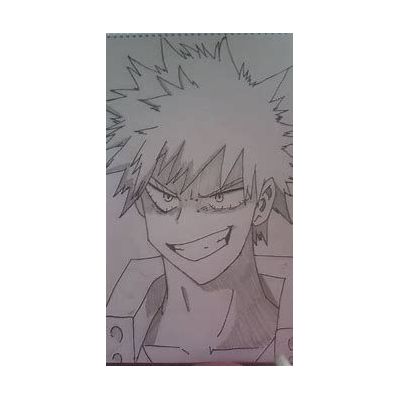 Myheroacamedia