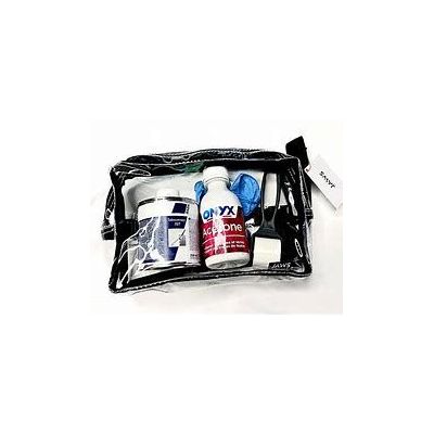 KIT DE REPARATION UNI