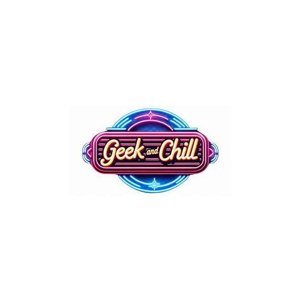 Toutous et Chatons : Mon Petit Salon