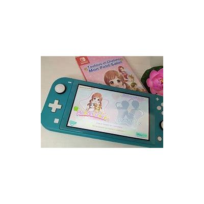 Toutous et Chatons : Mon Petit Salon